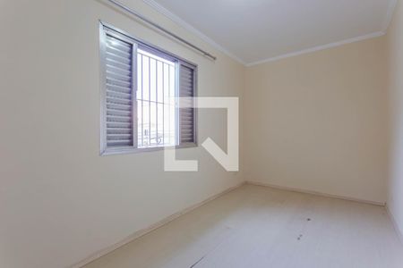 Casa à venda com 130m², 4 quartos e 2 vagasSuite 3