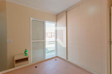 Casa à venda com 130m², 4 quartos e 2 vagasSuite 1