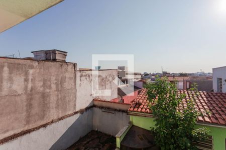 Casa à venda com 130m², 4 quartos e 2 vagasSuite 4