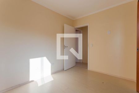 Casa à venda com 130m², 4 quartos e 2 vagasSuite 2