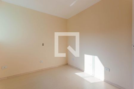 Casa à venda com 130m², 4 quartos e 2 vagasSuite 2