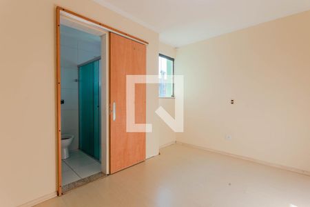 Casa à venda com 130m², 4 quartos e 2 vagasSuite 2