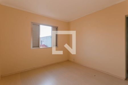Casa à venda com 130m², 4 quartos e 2 vagasSuite 4