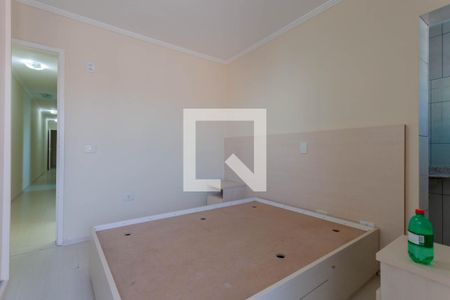 Casa à venda com 130m², 4 quartos e 2 vagasSuite 1