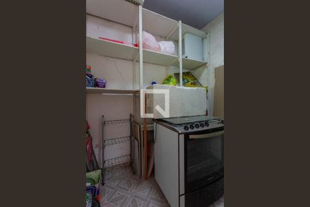 Casa à venda com 130m², 4 quartos e 2 vagasDeposito
