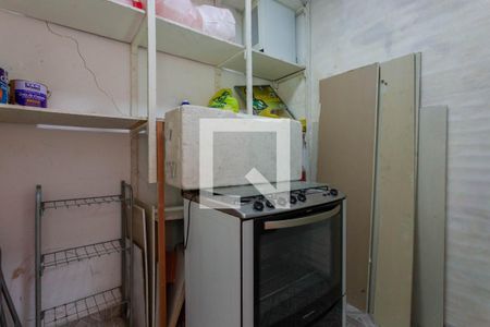 Casa à venda com 130m², 4 quartos e 2 vagasDeposito