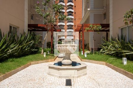 Apartamento para alugar com 64m², 2 quartos e 1 vaga Apartamento para alugar com 64m², 2 quartos e 1 vagaJArdim