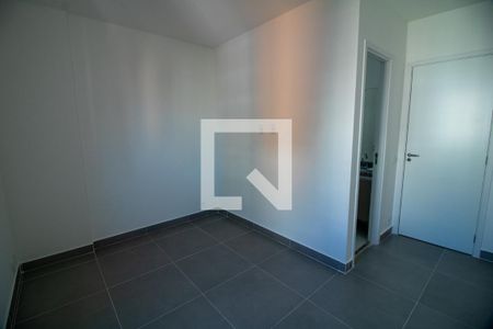 Apartamento para alugar com 64m², 2 quartos e 1 vaga Apartamento para alugar com 64m², 2 quartos e 1 vagaSuite 2