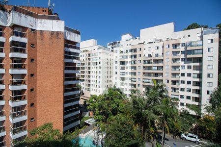 Apartamento para alugar com 64m², 2 quartos e 1 vaga Apartamento para alugar com 64m², 2 quartos e 1 vagaVista Suite 2