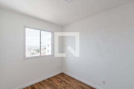 Quarto 1 de apartamento à venda com 2 quartos, 37m² em Cidade Patriarca, São Paulo