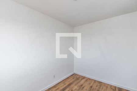 Quarto 1 de apartamento à venda com 2 quartos, 37m² em Cidade Patriarca, São Paulo