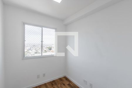 Quarto 2 de apartamento à venda com 2 quartos, 37m² em Cidade Patriarca, São Paulo