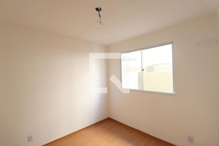 Quarto 1 de apartamento para alugar com 2 quartos, 80m² em Vila Lage, São Gonçalo