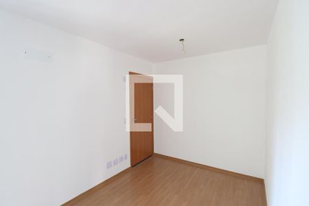 Sala de apartamento para alugar com 2 quartos, 80m² em Vila Lage, São Gonçalo