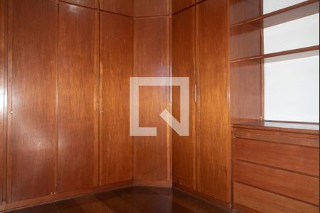 Apartamento à venda com 78m², 3 quartos e 1 vagaQuarto 2