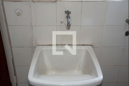 Apartamento à venda com 78m², 3 quartos e 1 vagaÁrea de Serviço