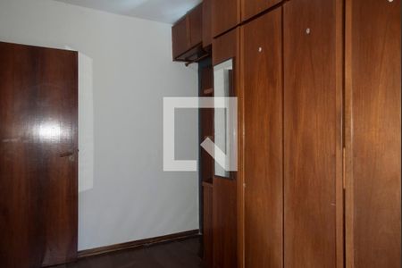 Apartamento à venda com 78m², 3 quartos e 1 vagaQuarto 3
