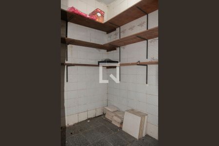 Apartamento à venda com 78m², 3 quartos e 1 vagaDepósito Particular