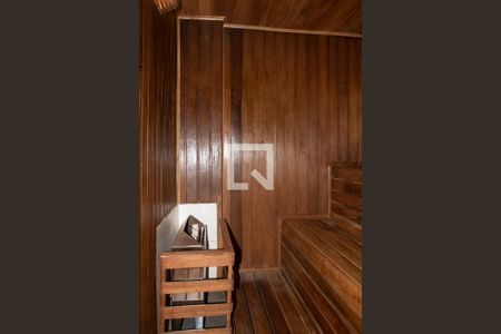 Apartamento à venda com 78m², 3 quartos e 1 vagaÁrea Comum - Sauna