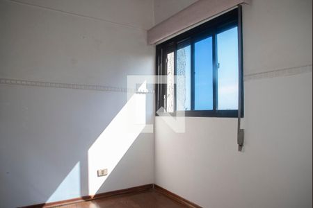 Apartamento à venda com 78m², 3 quartos e 1 vagaQuarto 2