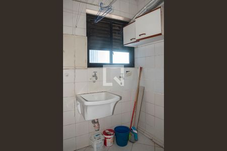 Apartamento à venda com 78m², 3 quartos e 1 vagaÁrea de Serviço