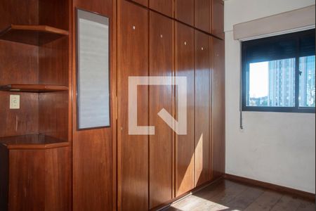 Apartamento à venda com 78m², 3 quartos e 1 vagaQuarto 3