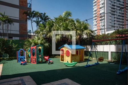 Apartamento à venda com 78m², 3 quartos e 1 vagaÁrea Comum - Playground