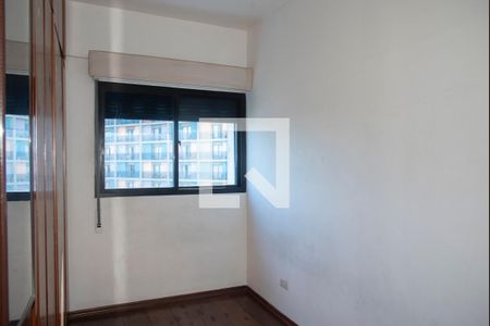 Apartamento à venda com 78m², 3 quartos e 1 vagaQuarto 3