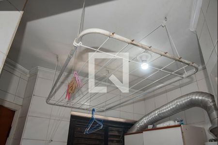 Apartamento à venda com 78m², 3 quartos e 1 vagaÁrea de Serviço