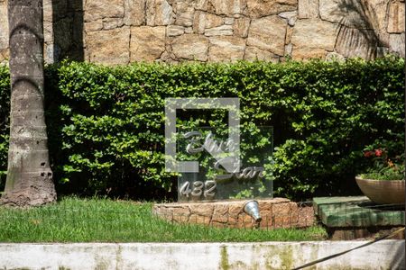 Apartamento à venda com 78m², 3 quartos e 1 vagaFrente