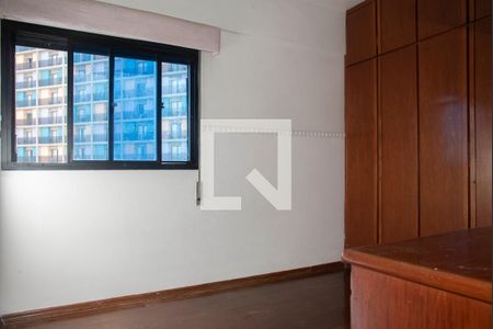 Apartamento à venda com 78m², 3 quartos e 1 vagaQuarto 2
