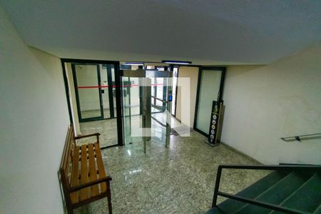 Apartamento à venda com 50m², 2 quartos e 1 vagaÁrea comum 