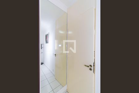 Apartamento à venda com 50m², 2 quartos e 1 vagaQuarto 1