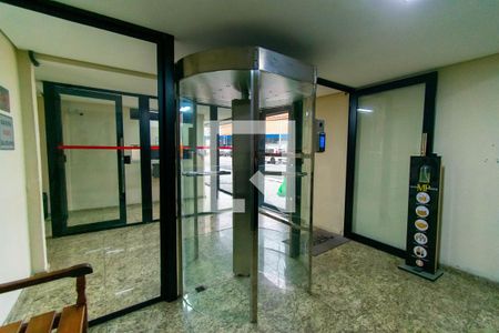 Apartamento à venda com 50m², 2 quartos e 1 vagaÁrea comum 