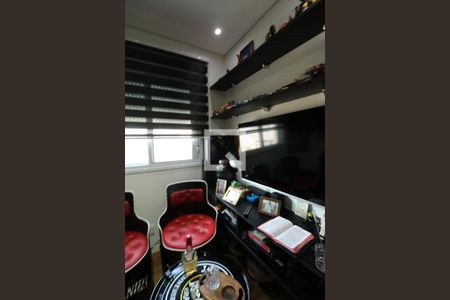 Apartamento para alugar com 68m², 3 quartos e 1 vagaQuarto 1