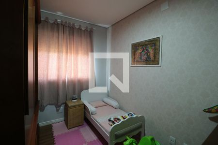 Apartamento para alugar com 68m², 3 quartos e 1 vagaQuarto 2