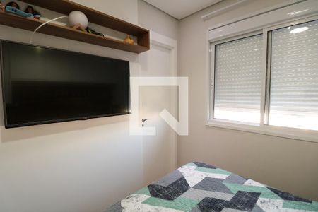 Apartamento para alugar com 68m², 3 quartos e 1 vagaSuite