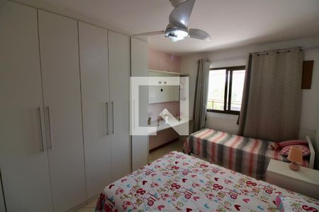 Apartamento à venda com 107m², 3 quartos e 2 vagas Apartamento à venda com 107m², 3 quartos e 2 vagasQuarto 1