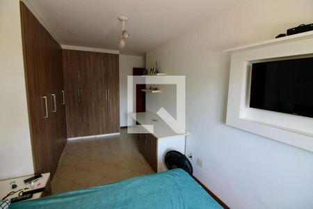 Apartamento à venda com 107m², 3 quartos e 2 vagas Apartamento à venda com 107m², 3 quartos e 2 vagasSuíte