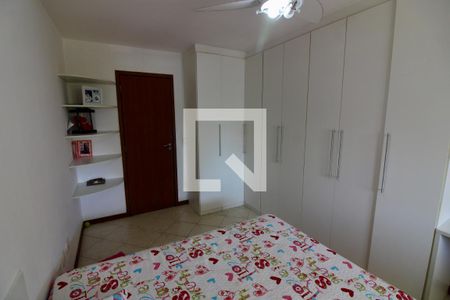 Apartamento à venda com 107m², 3 quartos e 2 vagas Apartamento à venda com 107m², 3 quartos e 2 vagasQuarto 1