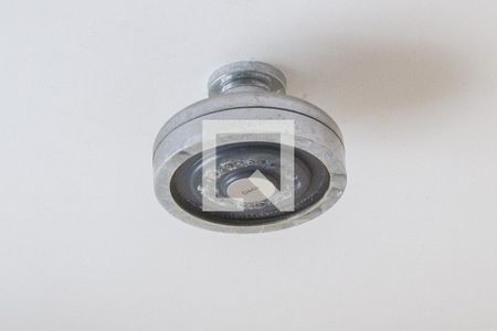 Apartamento à venda com 206m², 3 quartos e 3 vagasChuveiro