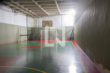 Apartamento à venda com 206m², 3 quartos e 3 vagasQuadra