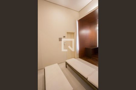 Apartamento à venda com 206m², 3 quartos e 3 vagasMassagem