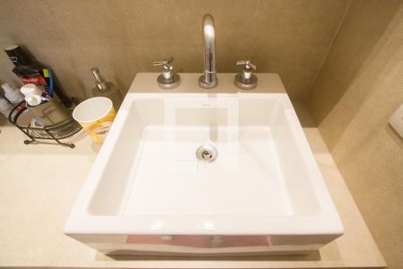 Apartamento à venda com 206m², 3 quartos e 3 vagasPia