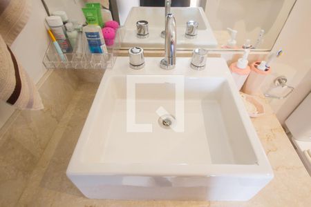 Apartamento à venda com 206m², 3 quartos e 3 vagasPia