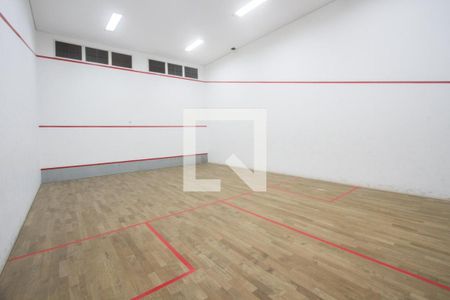 Apartamento à venda com 206m², 3 quartos e 3 vagasQuadra de Squash