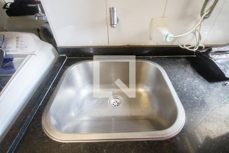 Apartamento à venda com 206m², 3 quartos e 3 vagasTanque