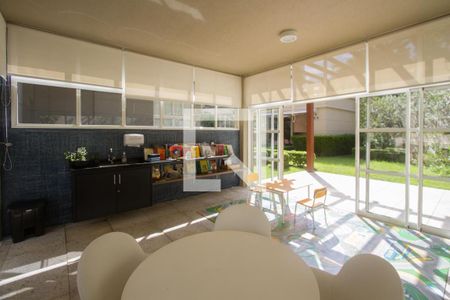 Apartamento à venda com 206m², 3 quartos e 3 vagasEspaço Lição de Casa