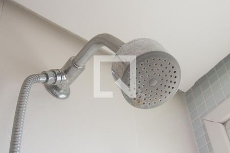 Apartamento à venda com 206m², 3 quartos e 3 vagasChuveiro