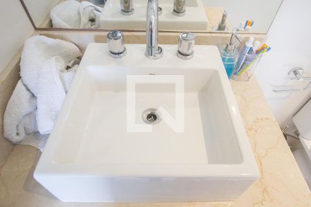 Apartamento à venda com 206m², 3 quartos e 3 vagasPia